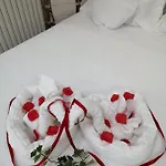 Il Gelsomino Di Сasa de vacaciones