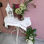 Il Gelsomino Di Ossuccio