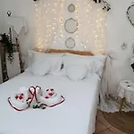 Il Gelsomino Di Сasa de vacaciones *
