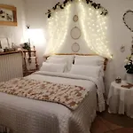 Сasa de vacaciones Il Gelsomino Di