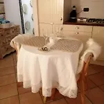Сasa de vacaciones Il Gelsomino Di Ossuccio