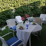 Il Gelsomino Di * Ossuccio