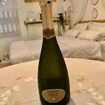 Сasa de vacaciones Il Gelsomino Di