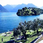 Il Gelsomino Di * Ossuccio