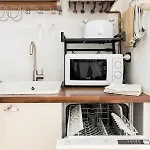 Сasa de vacaciones Il Gelsomino Di *