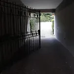 Il Gelsomino Di Сasa de vacaciones Ossuccio