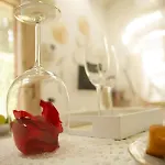Il Gelsomino Di Ossuccio