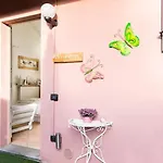 Il Gelsomino Di Сasa de vacaciones *