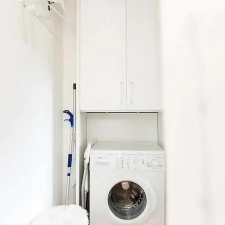 Il Gelsomino Di Feriehus Ossuccio