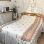 Il Gelsomino Di
