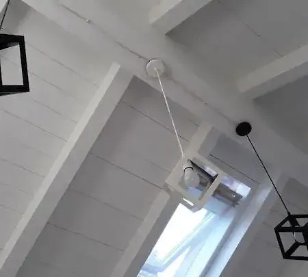 Il Gelsomino Di * Ossuccio