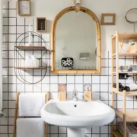 Il Gelsomino Di Ossuccio