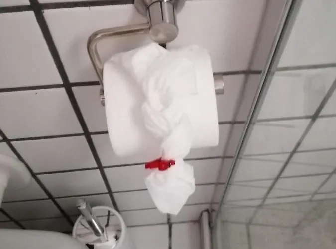 Il Gelsomino Di בית נופש Ossuccio