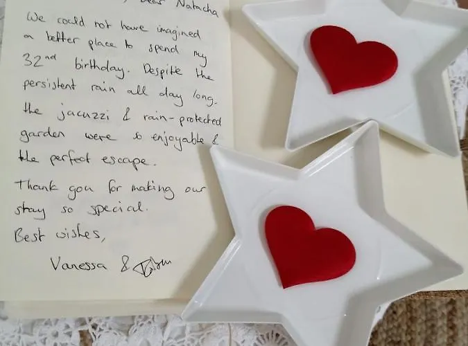 בית נופש Il Gelsomino Di Ossuccio