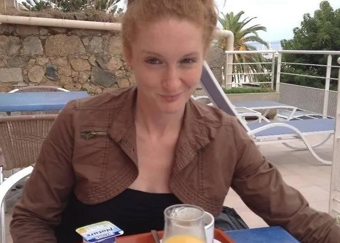 Il Gelsomino Di בית נופש