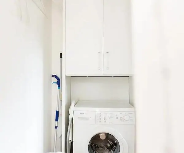 Il Gelsomino Di בית נופש Ossuccio