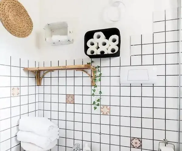 Il Gelsomino Di בית נופש Ossuccio