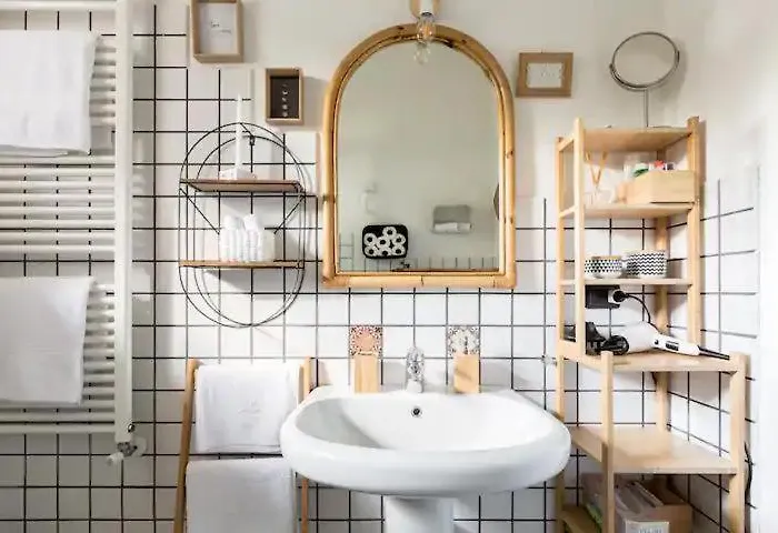 Il Gelsomino Di Ossuccio