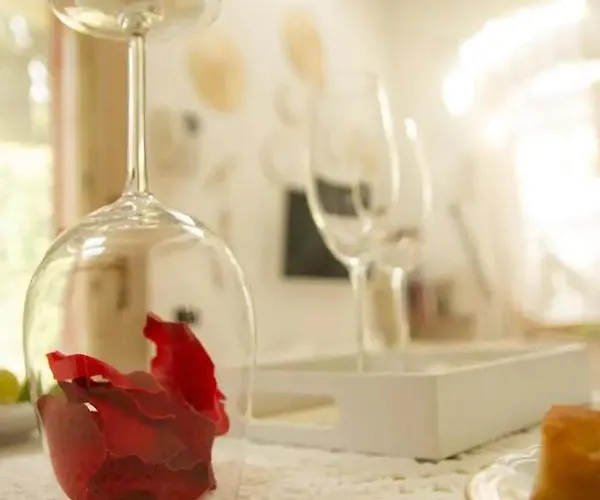 Il Gelsomino Di Ossuccio