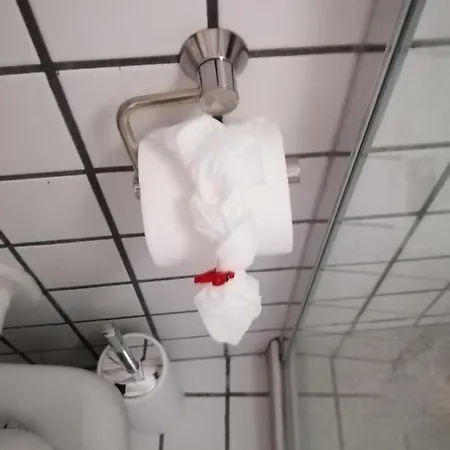 Il Gelsomino Di Ferienhaus Ossuccio